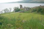 PICTURES/Urquhart Castle/t_Castle First View7.JPG